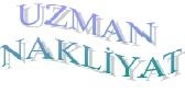 Detayl Bilgi in Tklaynz! 